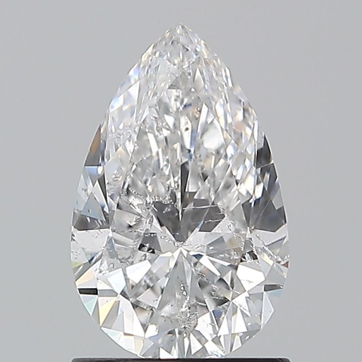 1.20 Carat