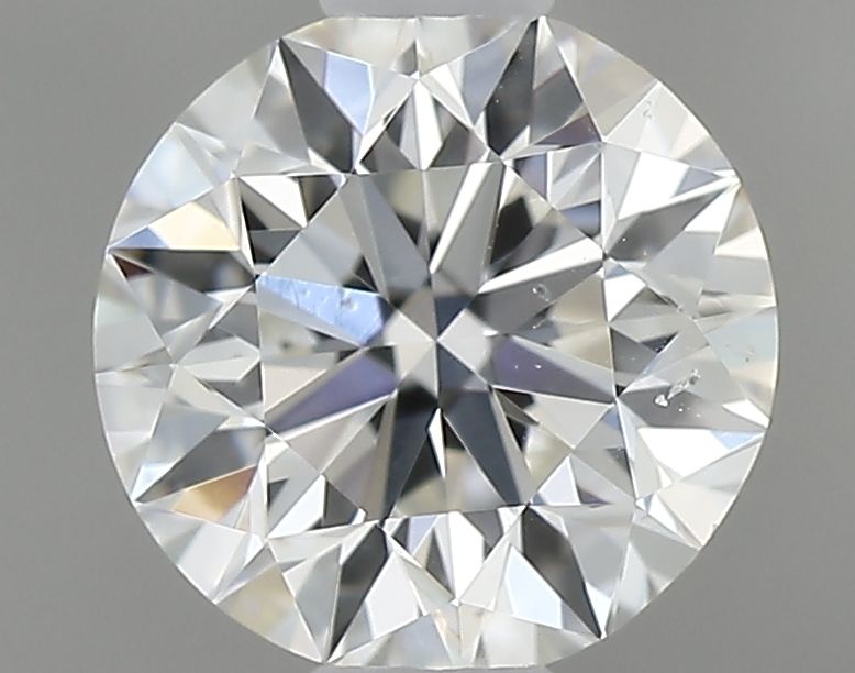 0.5 Carat