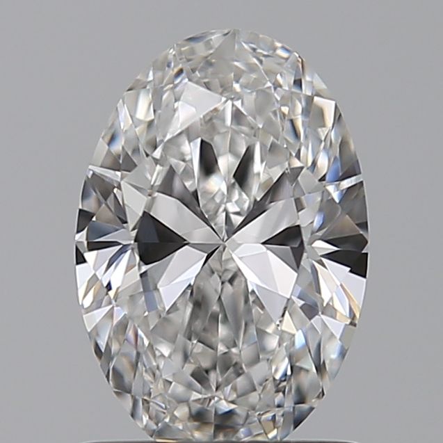 1.02 Carat