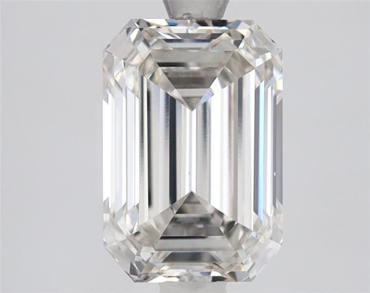 2.09 Carat