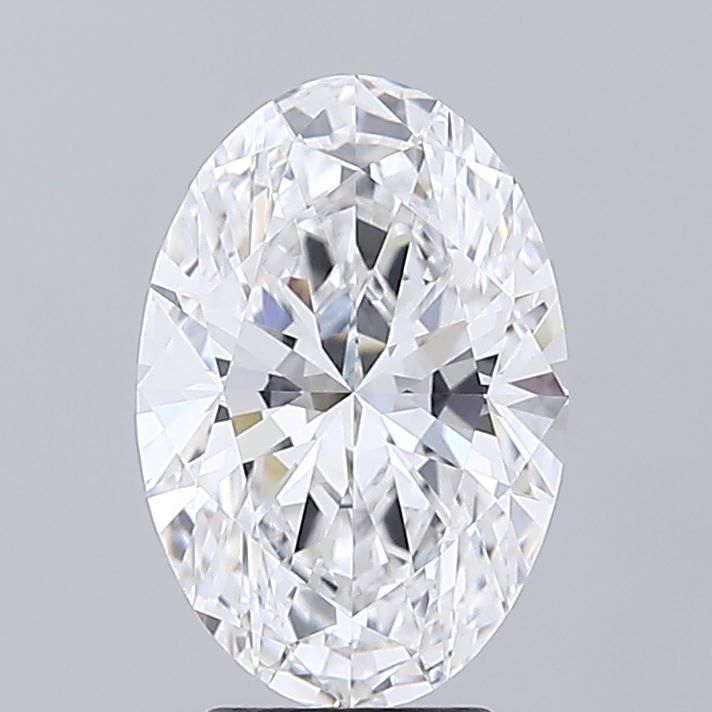 3.54 Carat