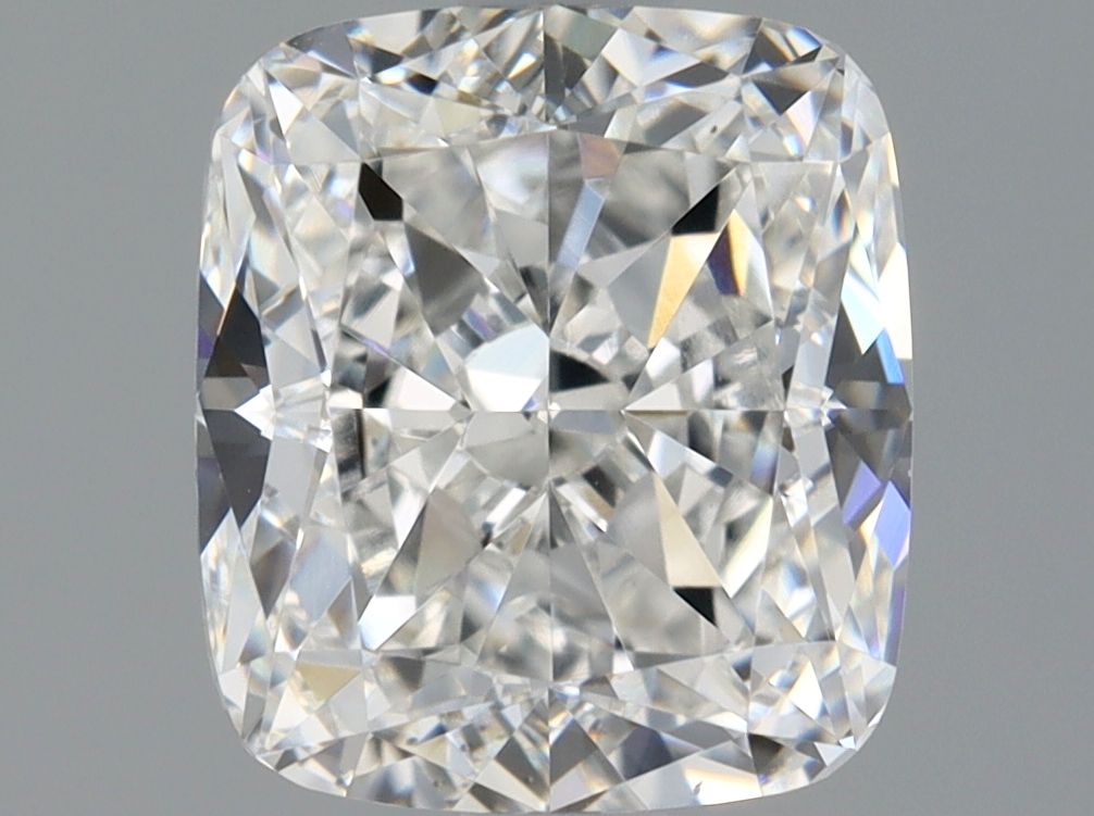 1.81 Carat