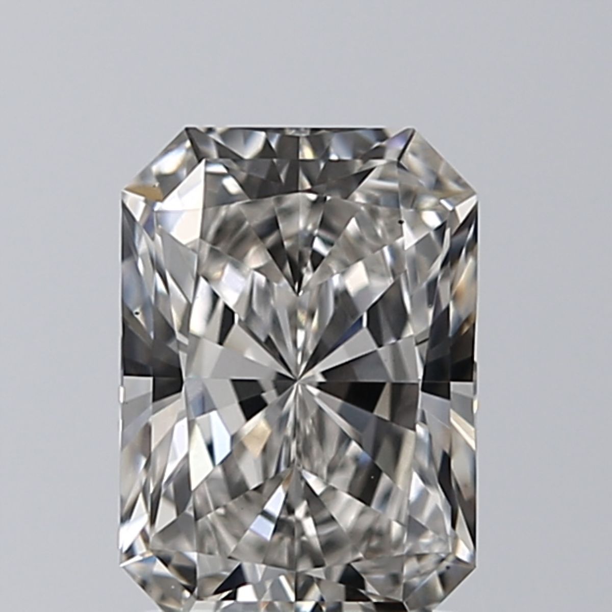 1.53 Carat