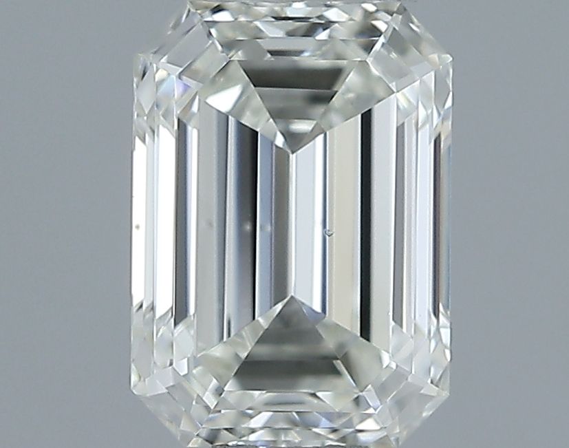 0.80 Carat