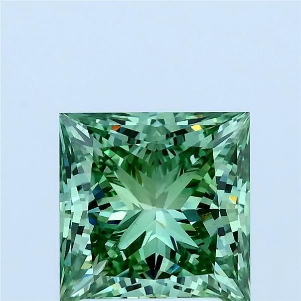 Diamond SEO Image