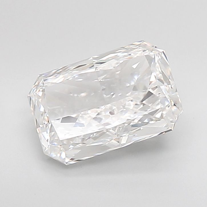 3.44 Carat