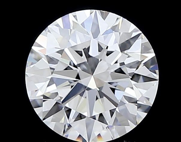 1.69 Carat