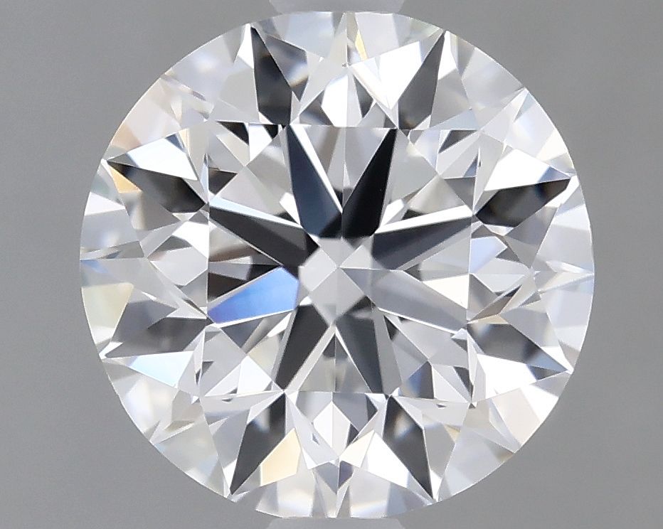 1 Carat