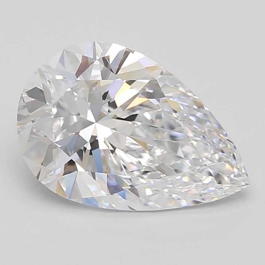 2.80 Carat