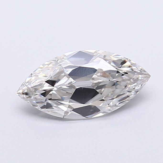 1.29 ct Marquise diamond