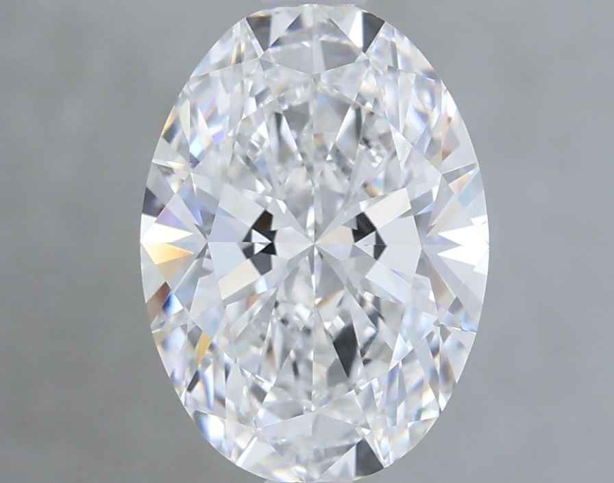1.66 Carat