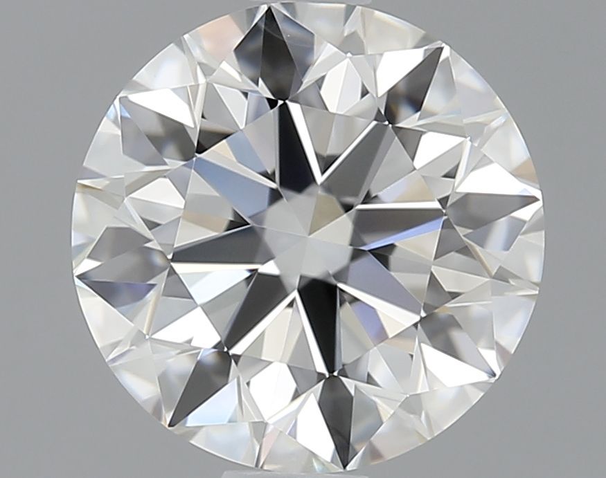 1.57 Carat