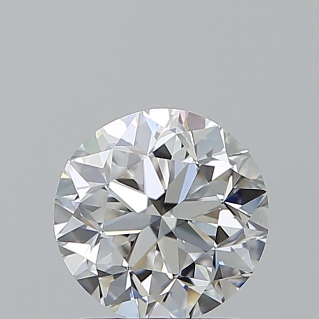 1.00 Carat