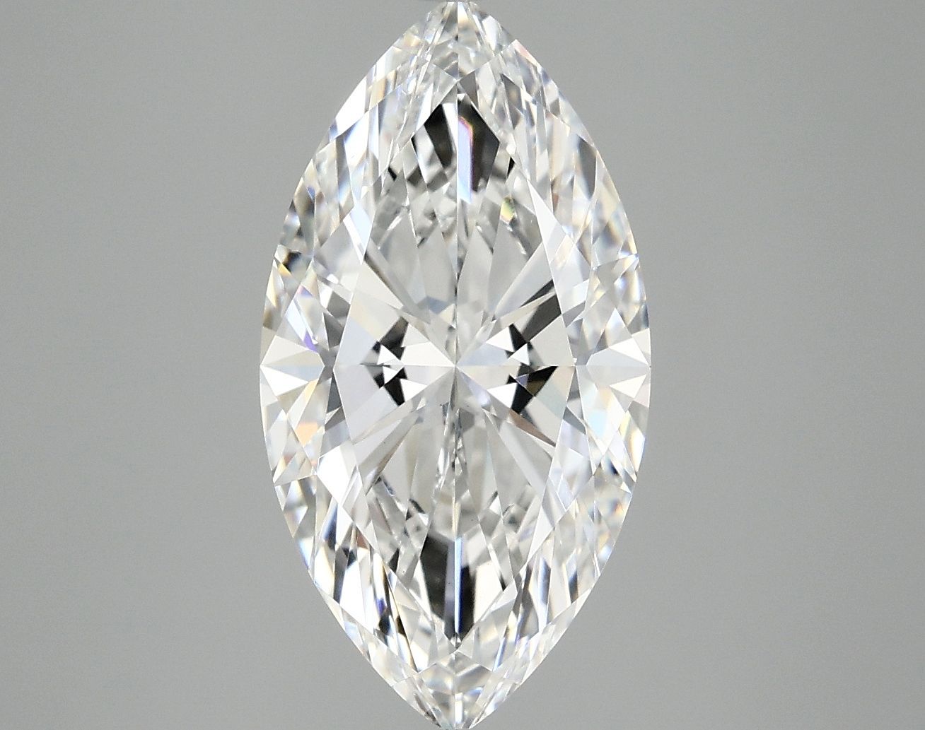 3.98 Carat