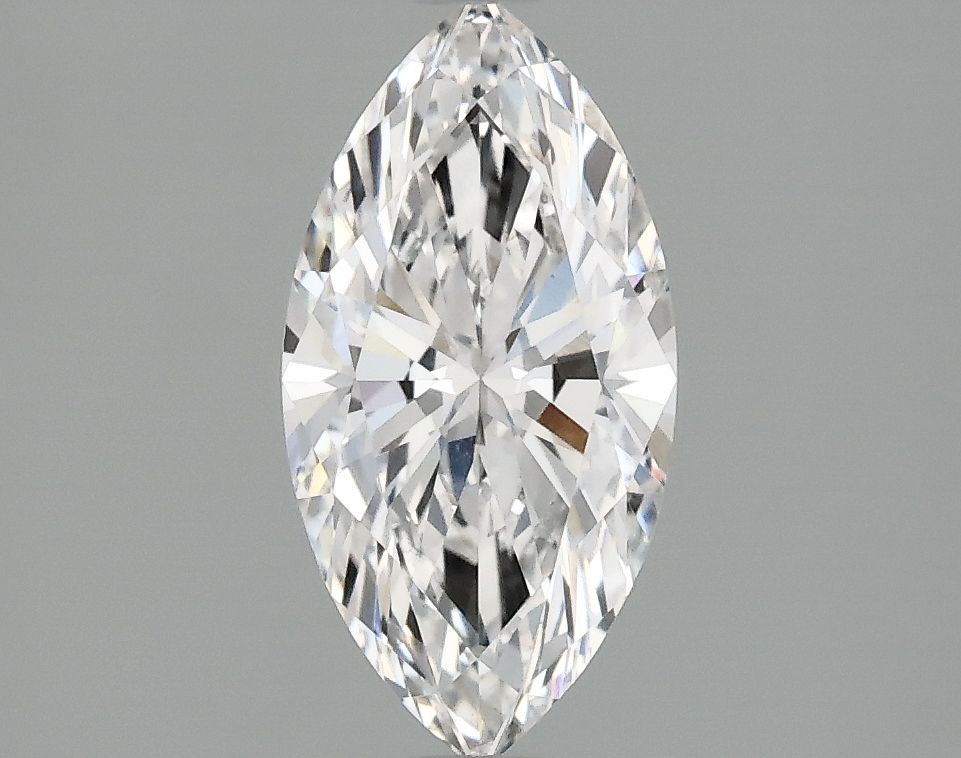 1.37 Carat