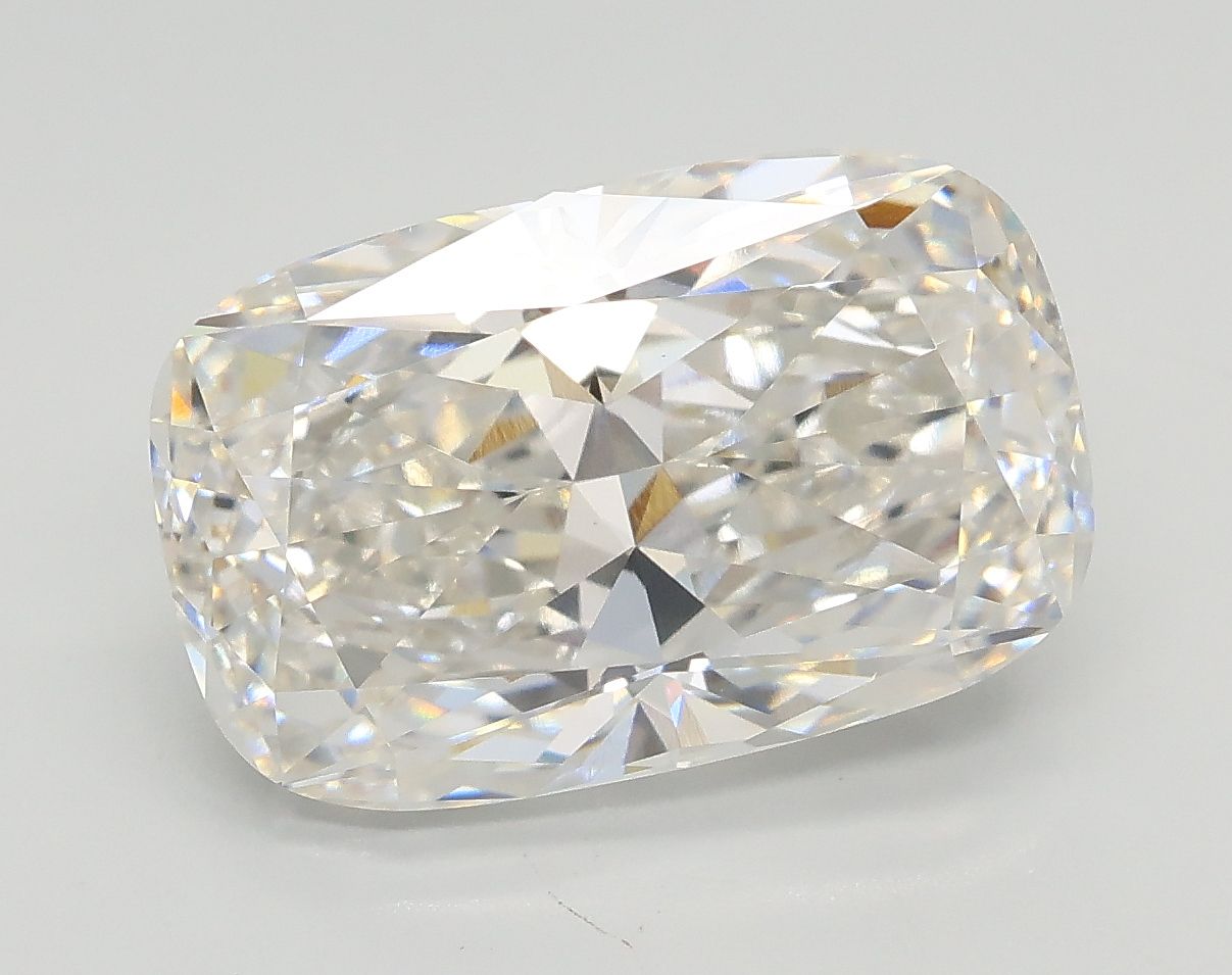 4.05 Carat