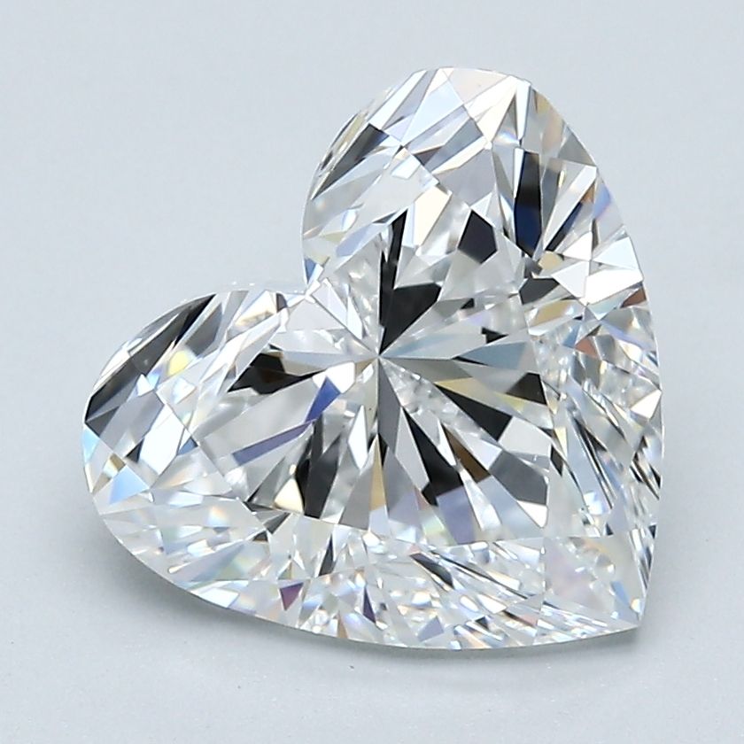 3.56 Carat