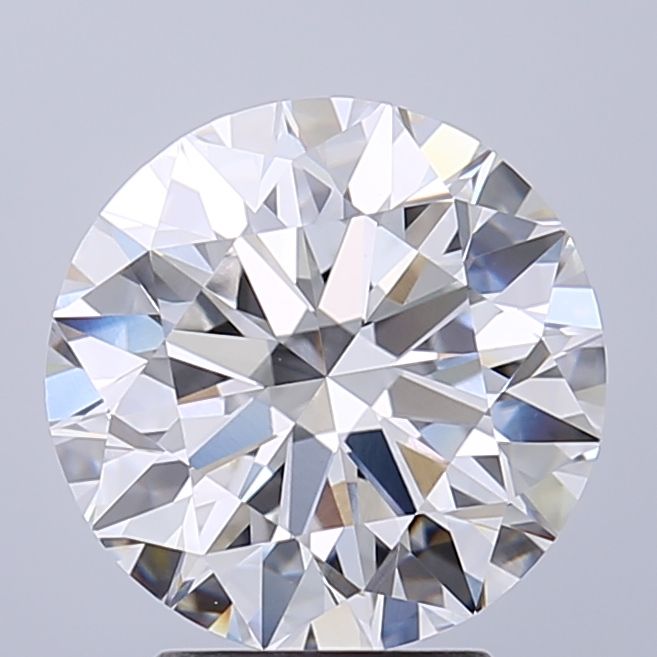 3.00 Carat