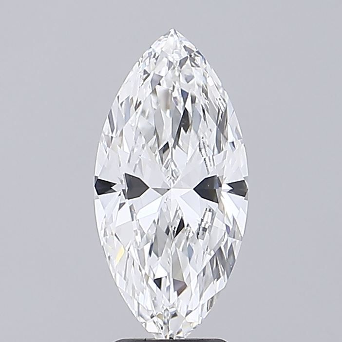 2.28 Carat