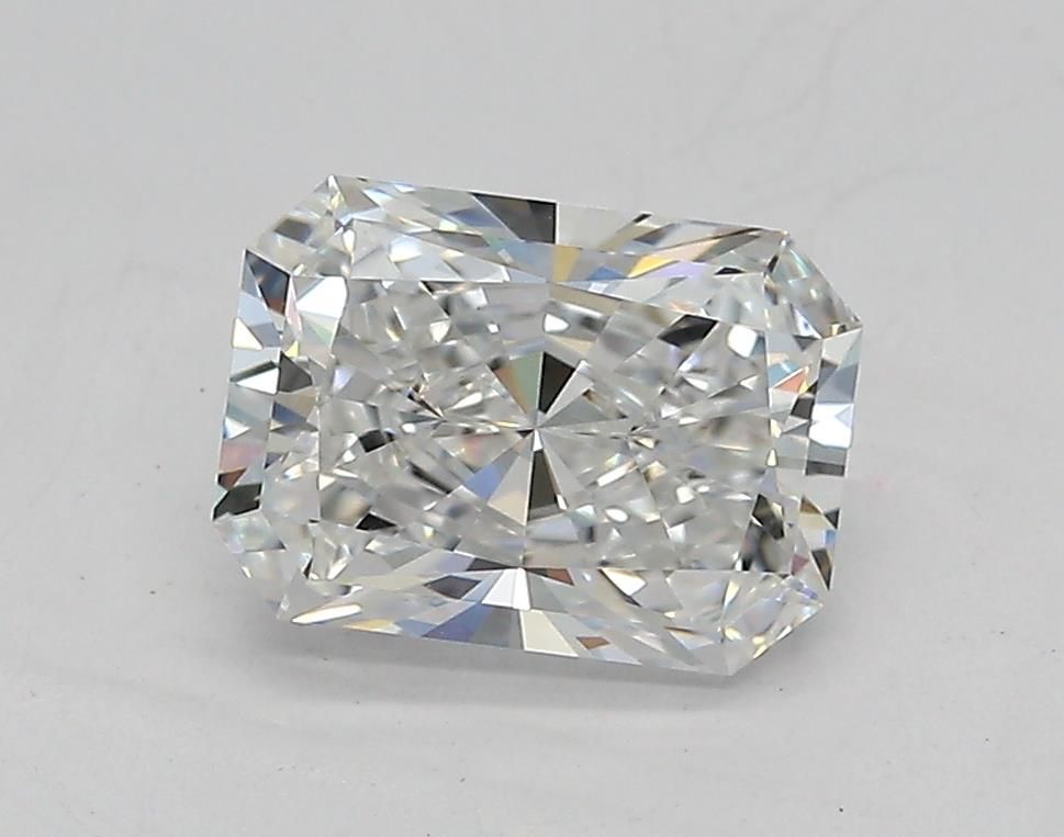 1.56 Carat