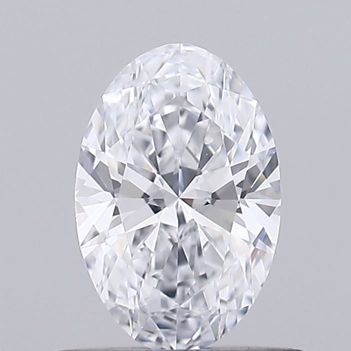 0.54 Carat
