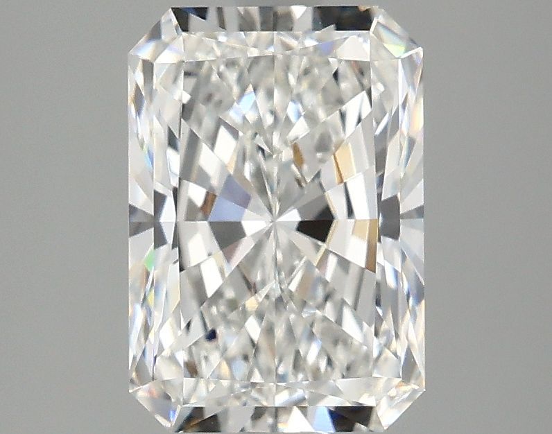 2.09 Carat
