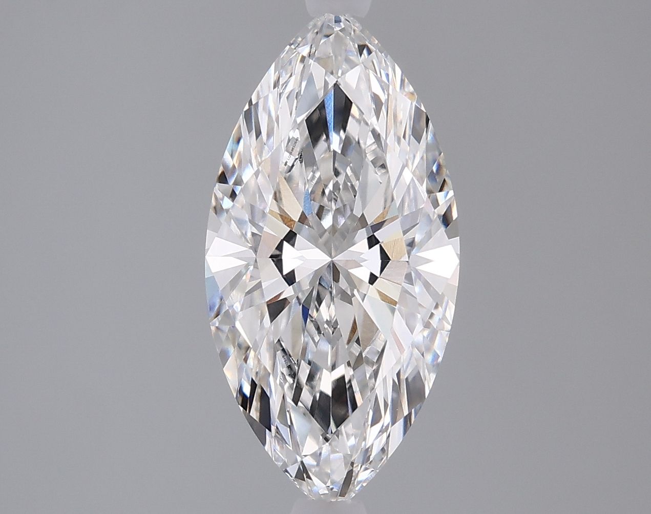 1.60 Carat