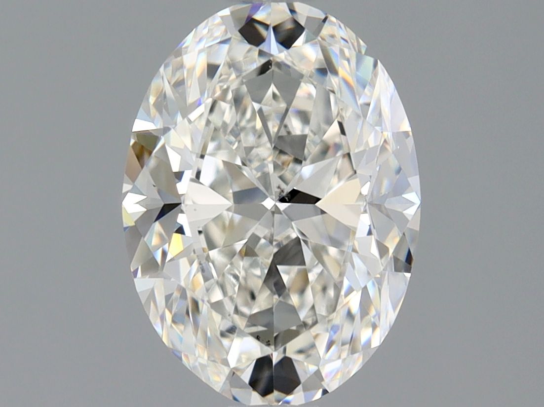 1.20 Carat