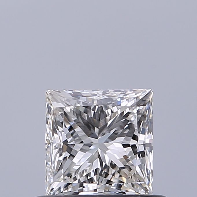 0.55 Carat