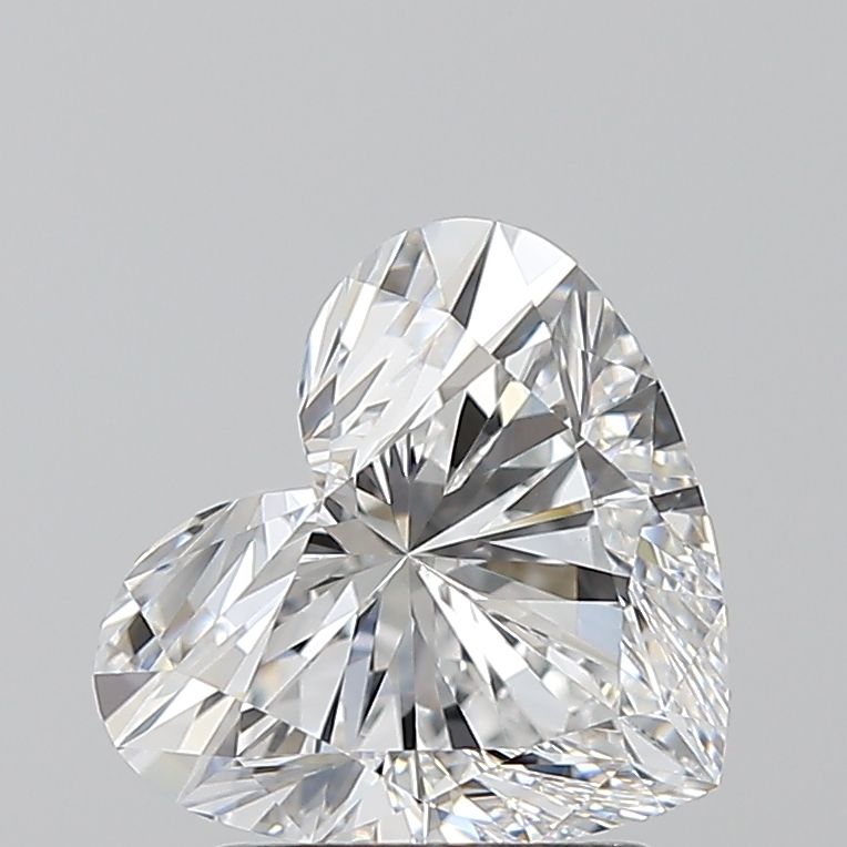 1.76 Carat