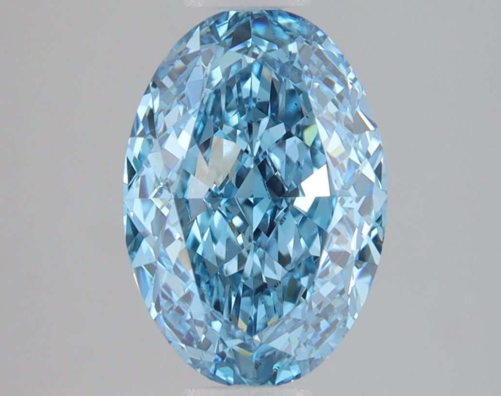 Diamond SEO Image