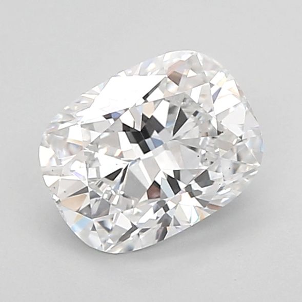 1.06 Carat