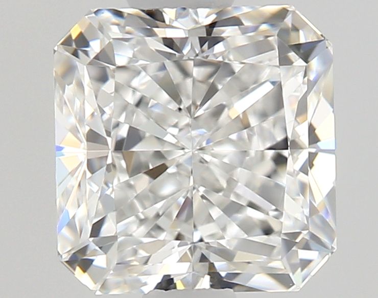 1.01 Carat