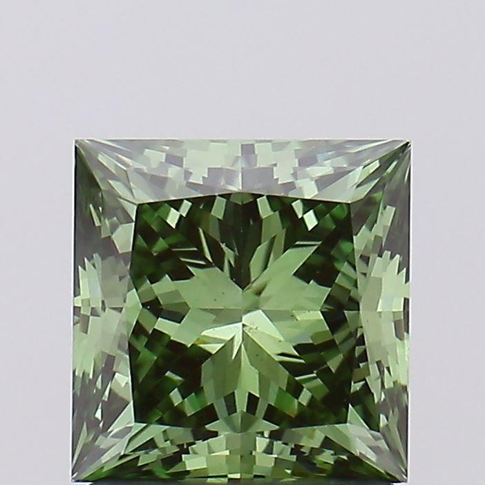 Diamond SEO Image