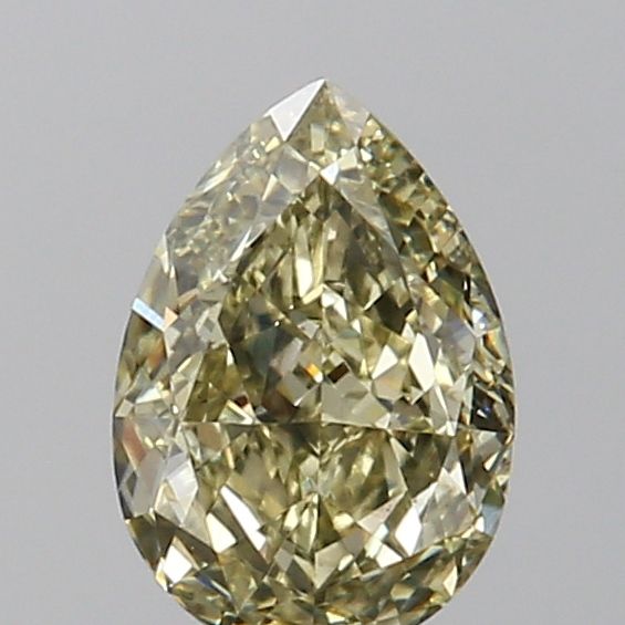 1.01 Carat