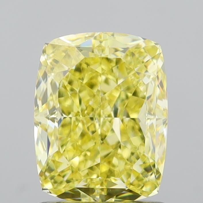 1.70 Carat