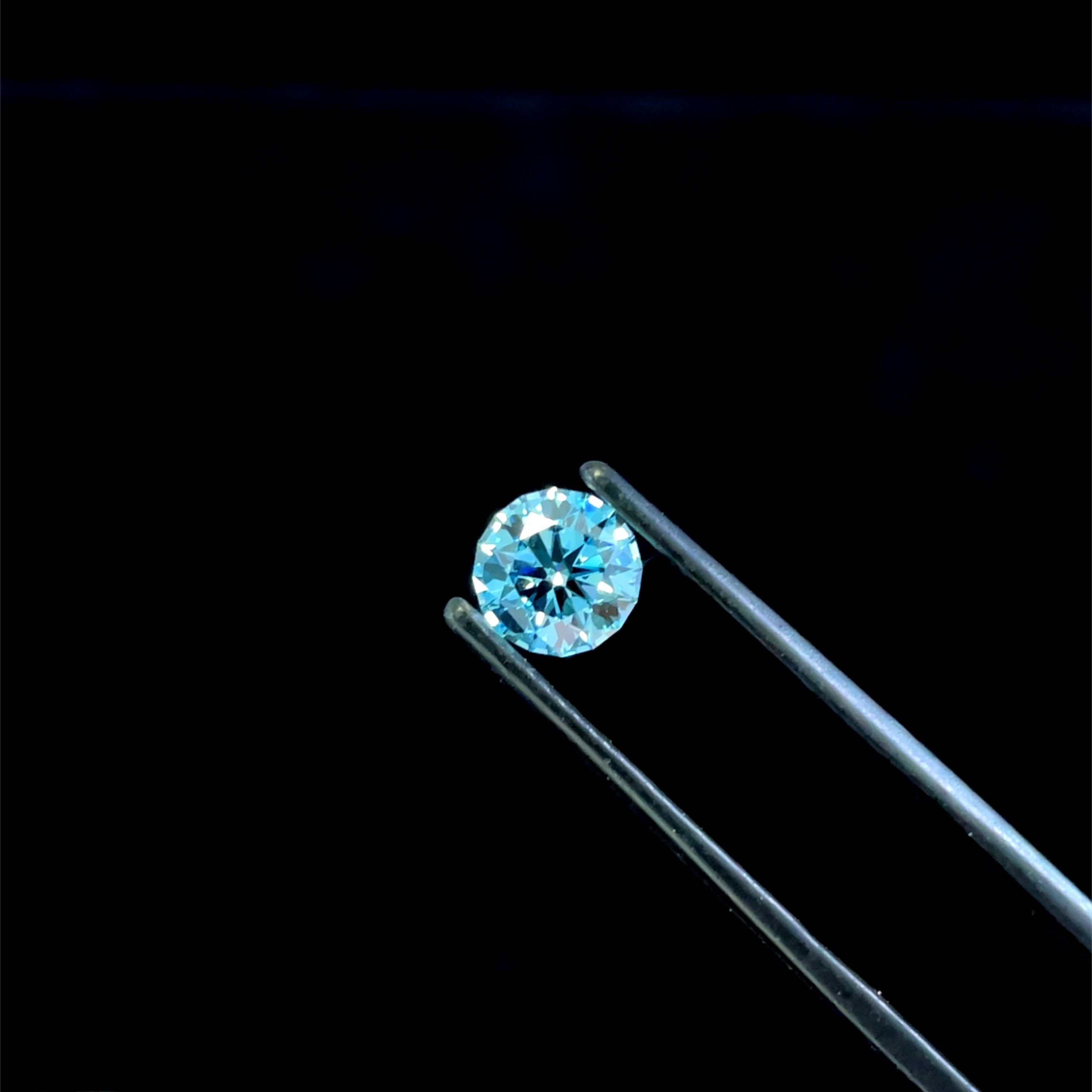 Diamond SEO Image