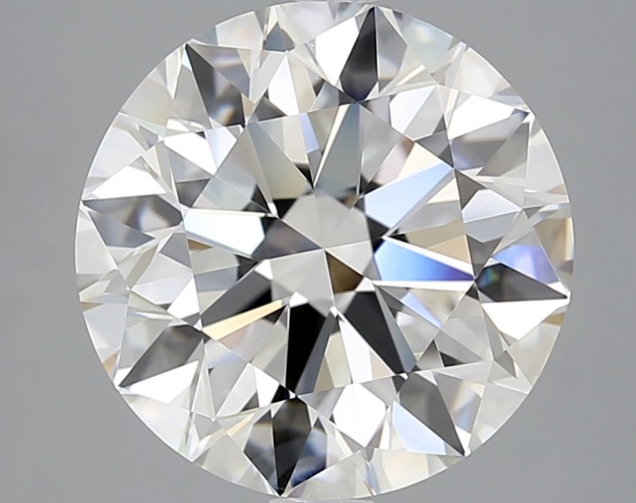 5.20 Carat
