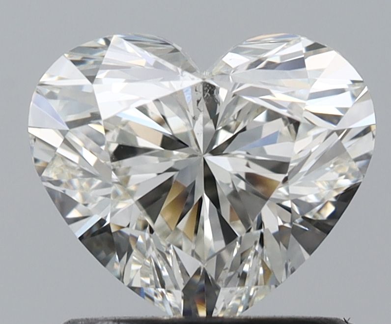 1.02 Carat