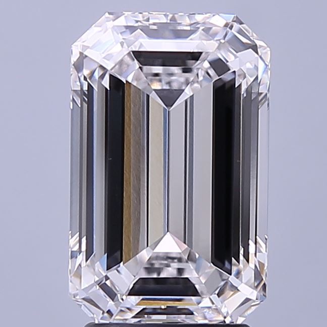 3.7 Carat