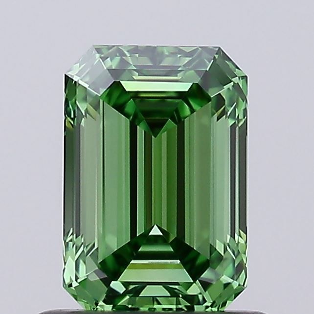0.81 Carat