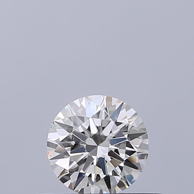 0.35 ct Round Diamond