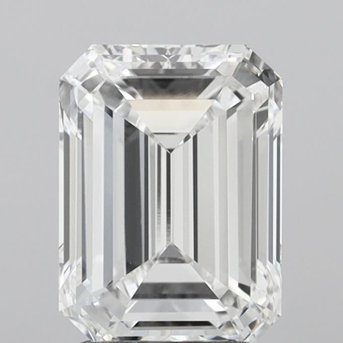 2.50 Carat