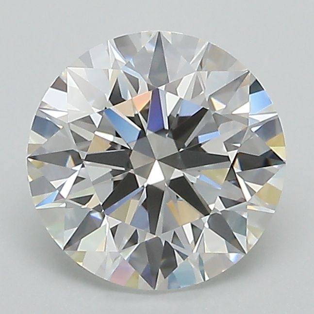 1.59 Carat