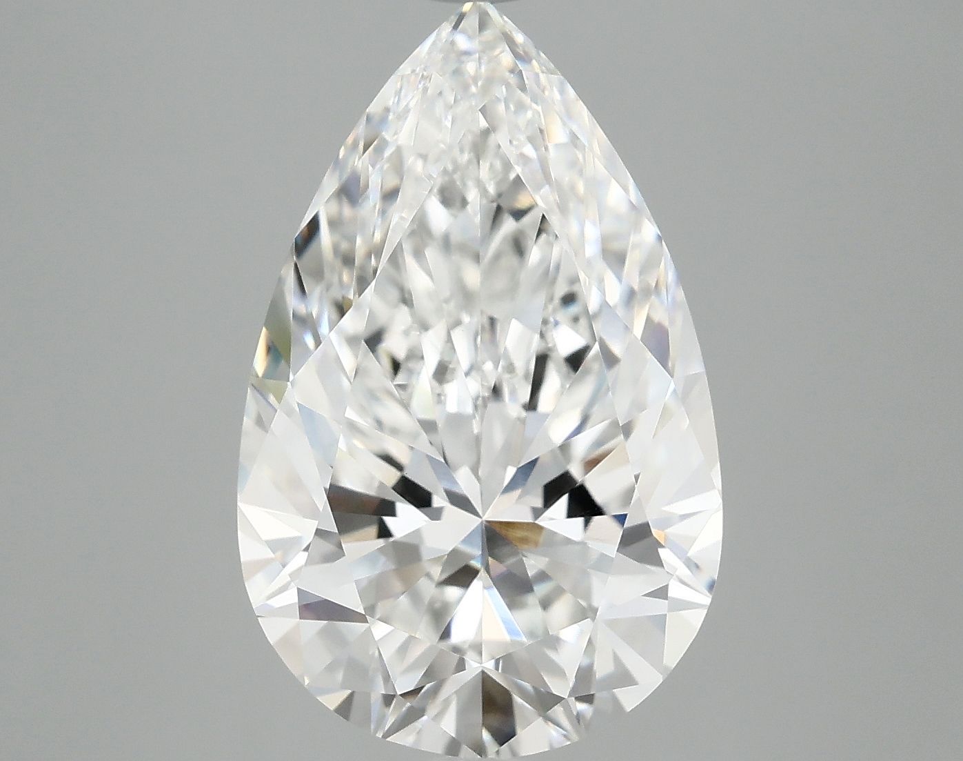 4.85 Carat
