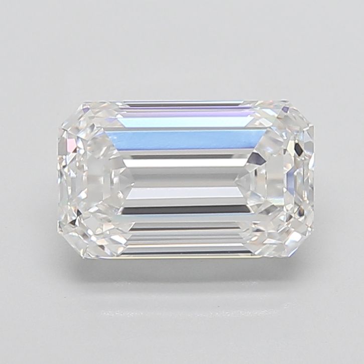 4.01 Carat