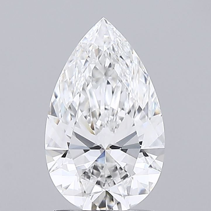 1.53 Carat