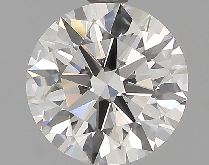 1.40 Carat