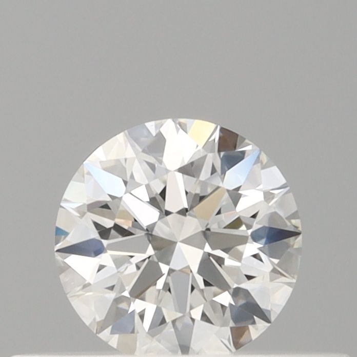 Diament 0.3 ct E/VS2