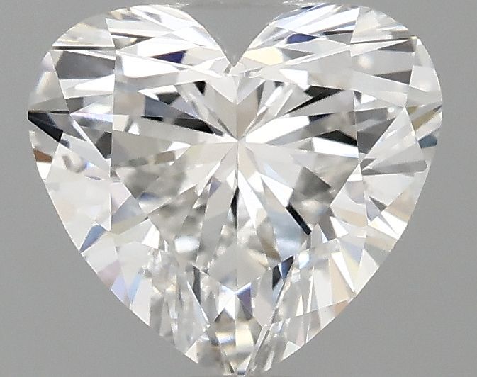 1.15 Carat